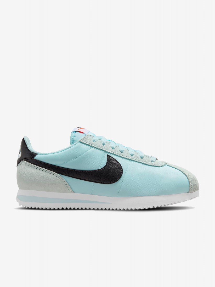 Sapatilhas Nike Cortez