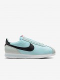 Nike Cortez Sneakers