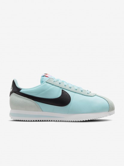 Sapatilhas Nike Cortez