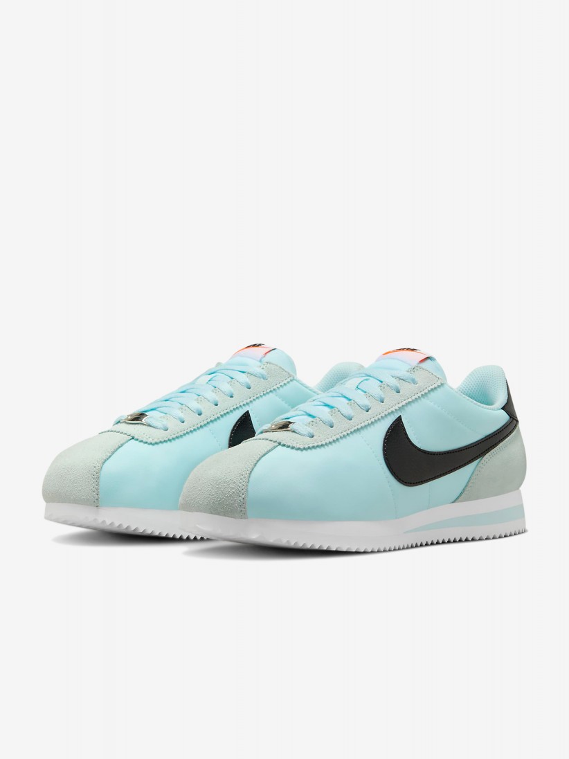 Sapatilhas Nike Cortez