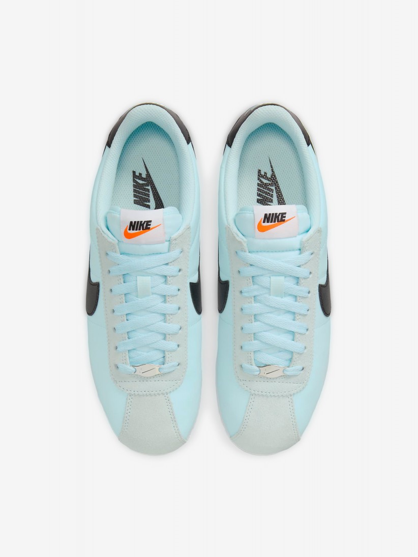 Nike Cortez Sneakers