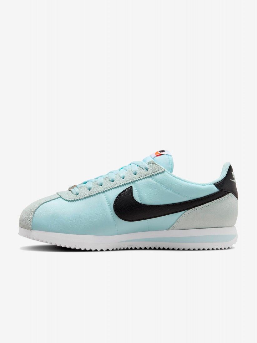 Sapatilhas Nike Cortez