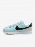 Zapatillas Nike Cortez