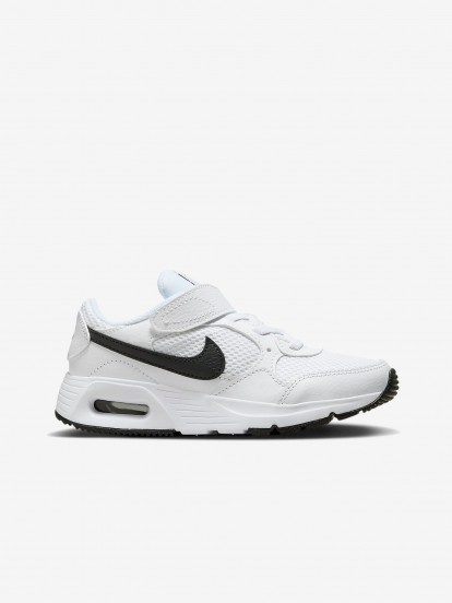 Sapatilhas Nike Air Max SC