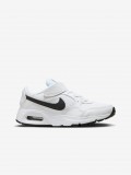 Nike Air Max SC Sneakers