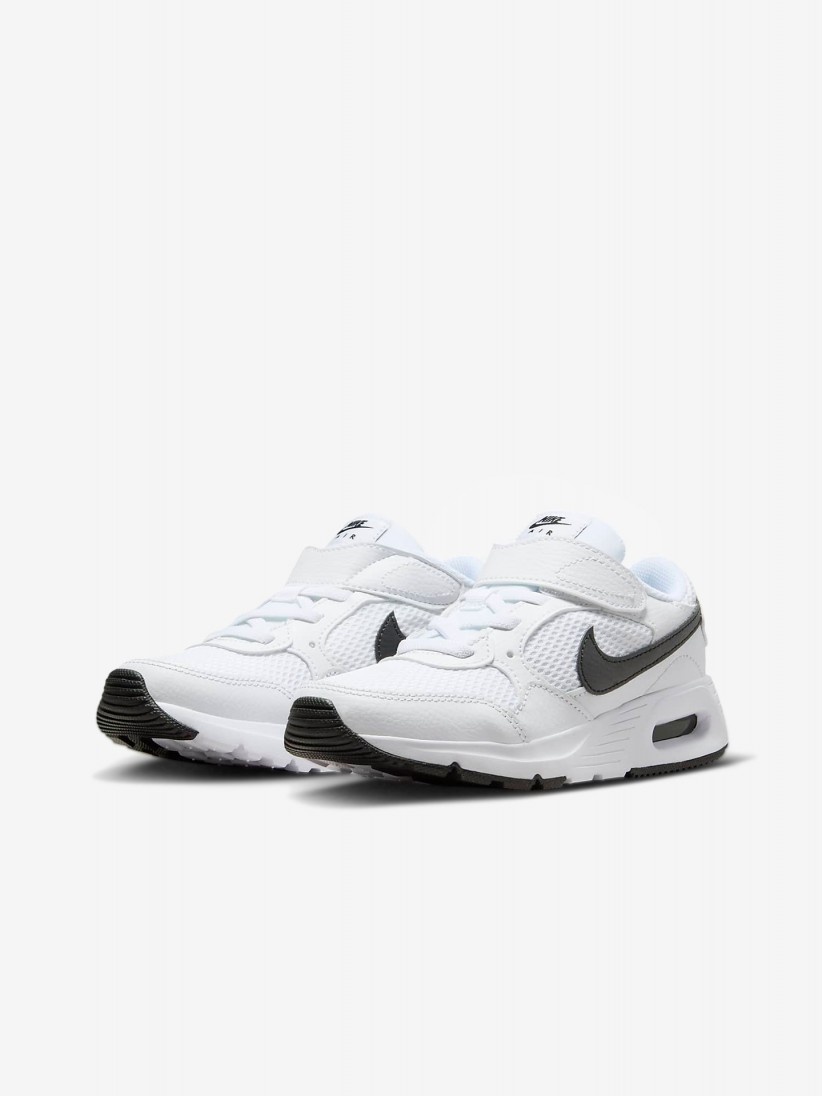 Zapatillas Nike Air Max SC