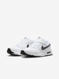 Nike Air Max SC Sneakers