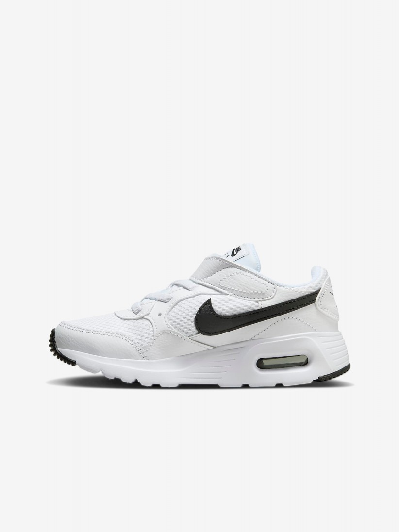 Sapatilhas Nike Air Max SC