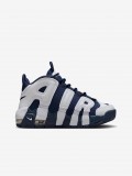 Nike Air More Uptempo Sneakers