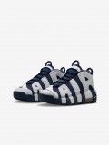 Nike Air More Uptempo Sneakers