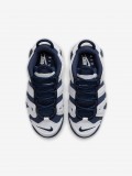 Zapatillas Nike Air More Uptempo