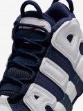 Sapatilhas Nike Air More Uptempo