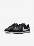 Sapatilhas Nike Cortez EasyOn Kids