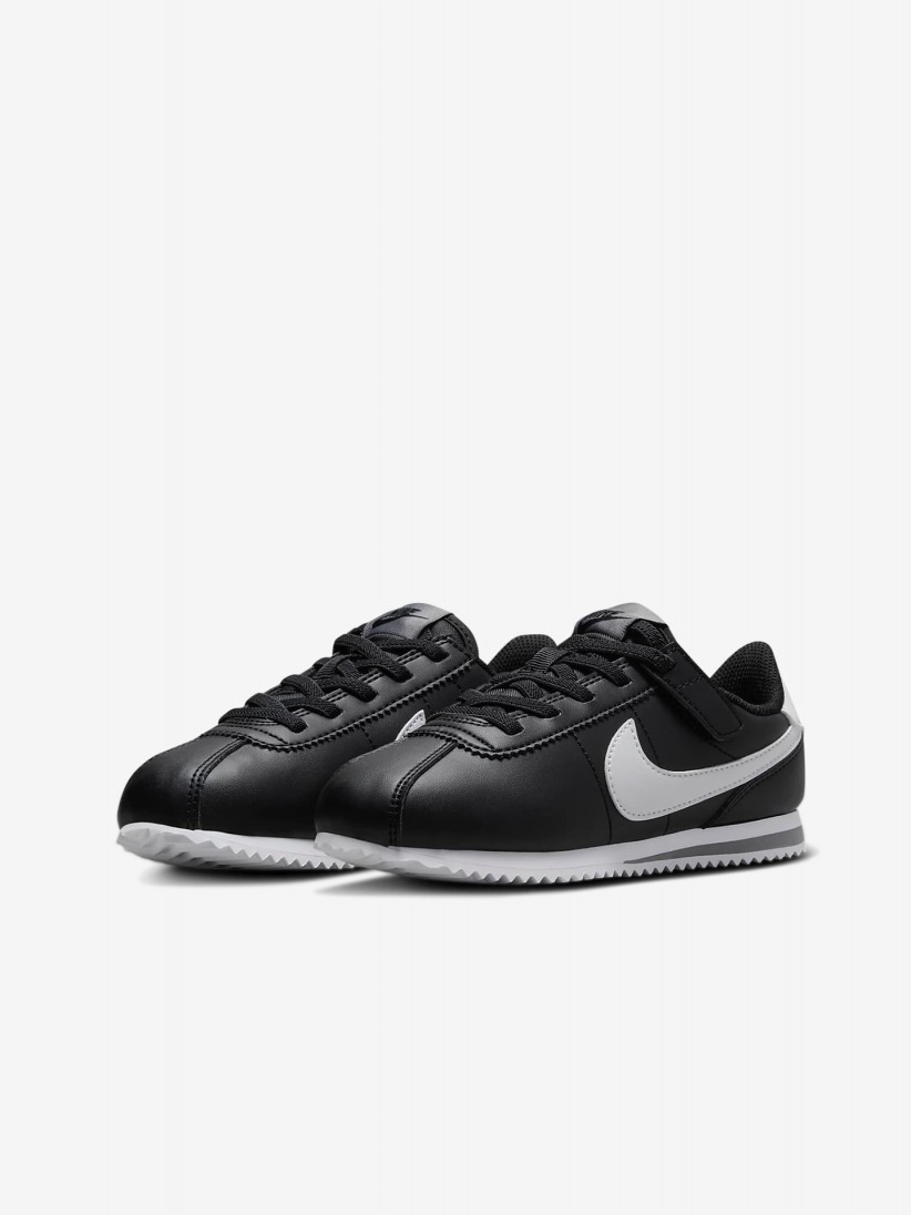 Zapatillas Nike Cortez EasyOn Kids