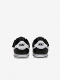 Zapatillas Nike Cortez EasyOn Kids