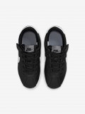 Nike Cortez EasyOn Kids Sneakers