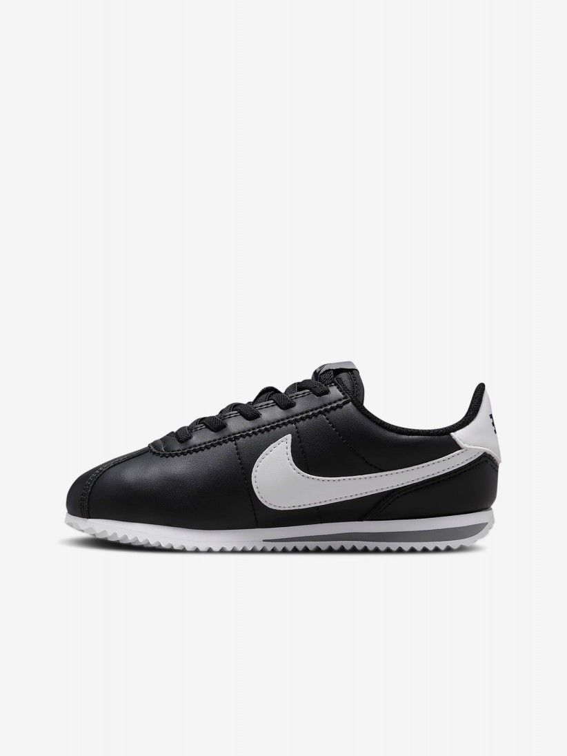 Zapatillas Nike Cortez EasyOn Kids