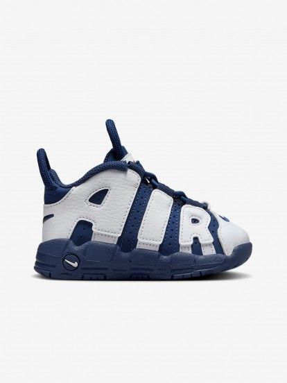 Zapatillas Nike Air More Uptempo