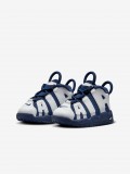 Sapatilhas Nike Air More Uptempo