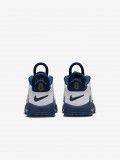 Nike Air More Uptempo Sneakers