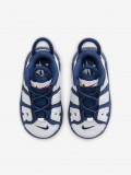 Sapatilhas Nike Air More Uptempo