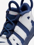 Zapatillas Nike Air More Uptempo