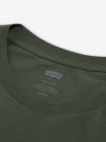 T-shirt Levis LSE_SS Relaxed Fit