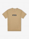 Levis LSE_SS Relaxed Fit T-shirt