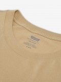 Levis LSE_SS Relaxed Fit T-shirt