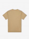 Levis LSE_SS Relaxed Fit T-shirt