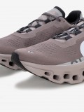 Zapatillas On Running Cloudmonster