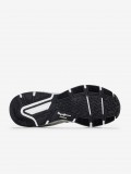 Zapatillas Pepe Jeans Dave Master M