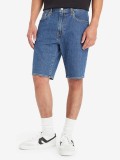 Cales Levis 405 Standard