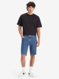 Levis 405 Standard Shorts