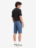 Cales Levis 405 Standard