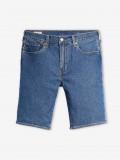 Pantalones Cortos Levis 405 Standard