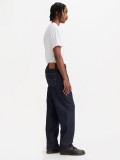 Levis 568 Stay Loose Light - Worn In Jeans