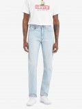 Levis 515 Slim Fit Straight Jeans