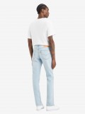 Pantalones Vaqueros Levis 515 Slim Fit Straight