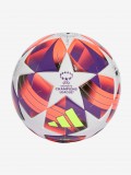 Adidas UEFA Women's Champions League Group Stage 24/25 Ball