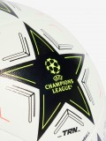 Adidas UEFA Champions League Training Group Stage 24/25 Ball