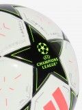 Bola Adidas UEFA Champions League Mini Fase de Grupos 24/25