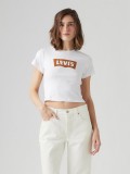 T-shirt Levis Graphic Essential Sporty