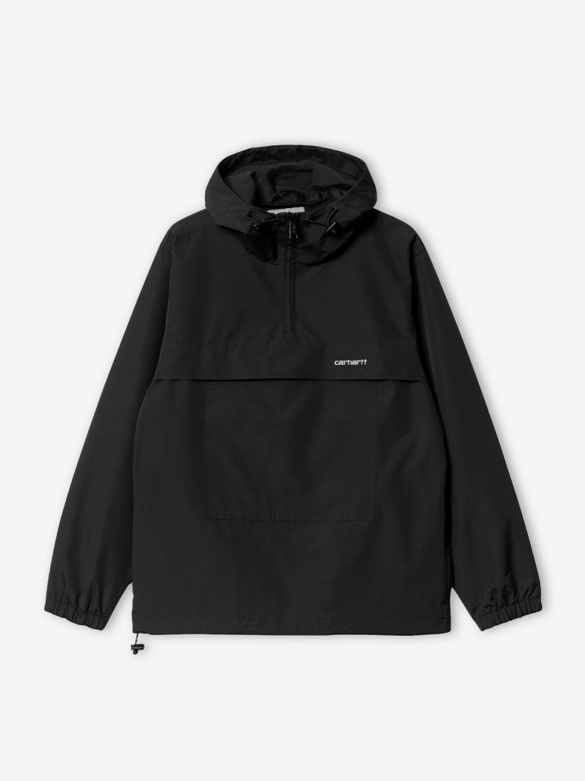 Chaqueta Carhartt WIP Windbreaker Pullover