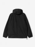 Casaco Carhartt WIP Windbreaker Pullover