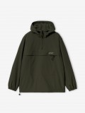 Casaco Carhartt WIP Windbreaker Pullover