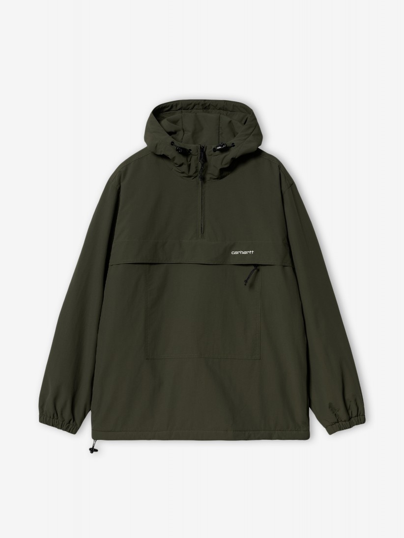 Casaco Carhartt WIP Windbreaker Pullover