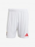 Adidas S. L. Benfica Home 24/25 Shorts