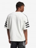 Adidas Q3 Atlanta T-shirt