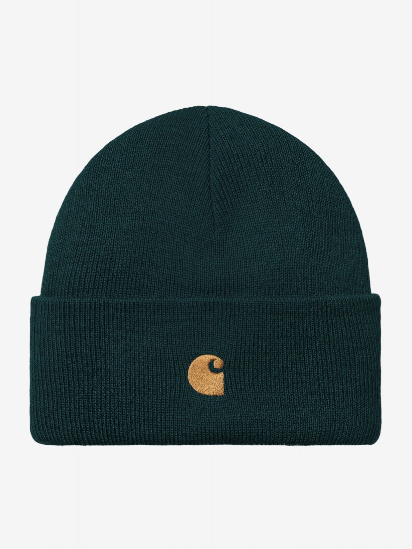 Gorro Carhartt WIP Chase